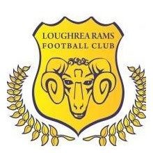 Loughrea Rams Football Club
