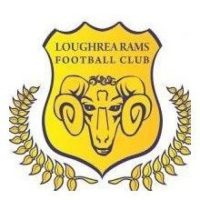 Loughrea Rams FC